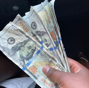 Meet your Posher, Brycethatboyvlogs